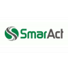 SmarAct GmbH