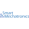 Engineer • Embedded Security (all levels)