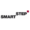 SmartStep Consulting GmbH
