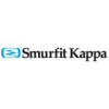 Smurfit Kappa Wrexen Paper & Board GmbH