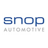 Snop Automotive Cologne GmbH