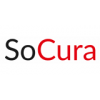 SoCura GmbH