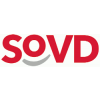 SoVD-Landesverband Niedersachsen e.V.