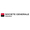 Société Générale Insurance