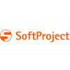 SoftProject GmbH