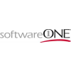 Cloud Support Specialist (gn) L