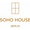 Soho House Berlin GmbH