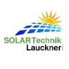 Solartechnik Lauckner