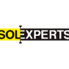 Solexperts GmbH