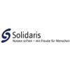 Solidaris Unternehmensgruppe-logo