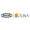 Solina Germany GmbH | OSCAR A/S