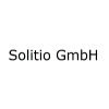 Solitio GmbH