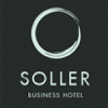 Soller Business Hotel