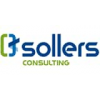 Sollers Consulting GmbH