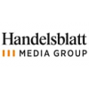 Solutions by HANDELSBLATT MEDIA GROUP GmbH