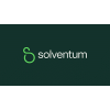 Solventum GmbH