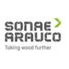 Sonae Arauco Beeskow GmbH-logo