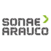 Sonae Arauco Deutschland GmbH Nettgau