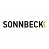 Sonnbeck GmbH