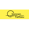 Sonnen Tiefbau GmbH