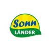 Sonnländer Getränke GmbH