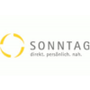 Umsatzsteuerberater - Compliance / Due-Diligence / Tax CMS (m / w / d)