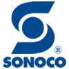 Sonoco Consumer Products Zwenkau GmbH