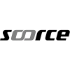 Soorce GmbH