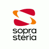 Sopra Steria-logo