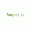 Praktikant / in Marketing - SEO & Website-Building (m / w / d)