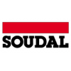 Soudal N.V. Werk Leverkusen