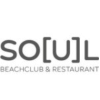 Soul Grömitz GmbH