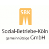 Personalsachbearbeiter (m / w / d) Werkstätten