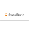 SozialBank