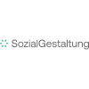 (Senior) Berater Nachhaltigkeitsberatung und Innovation (m / w / d)