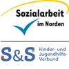 Sozialarbeit im Norden