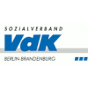 Sozialrechtsschutz gGmbH des Sozialverbandes VdK Berlin-Brandenburg