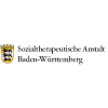 Sozialtherapeutische Anstalt Baden-Württemberg