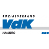 Sozialverband VdK Hamburg