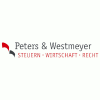 Sozietät Peters & Westmeyer GbR-logo