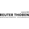 Sozietät Reuter Thoben Wirtschaftsprüfer/Steuerberater