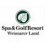 Spa & Golf Resort Weimarer Land Betriebsges. mbH