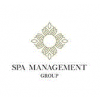 Spa Management Group-logo