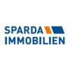Sparda Immobilien GmbH-logo