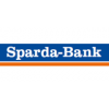 Sparda-Bank Nürnberg eG-logo