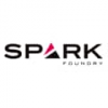 Spark Foundry Germany GmbH
