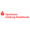 Sparkasse Harburg-Buxtehude