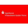 Sparkasse Hildesheim Goslar Peine