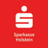 Sparkasse Holstein