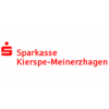 Kundenberater im Sparkassen-Versicherungscenter (m / w / d)